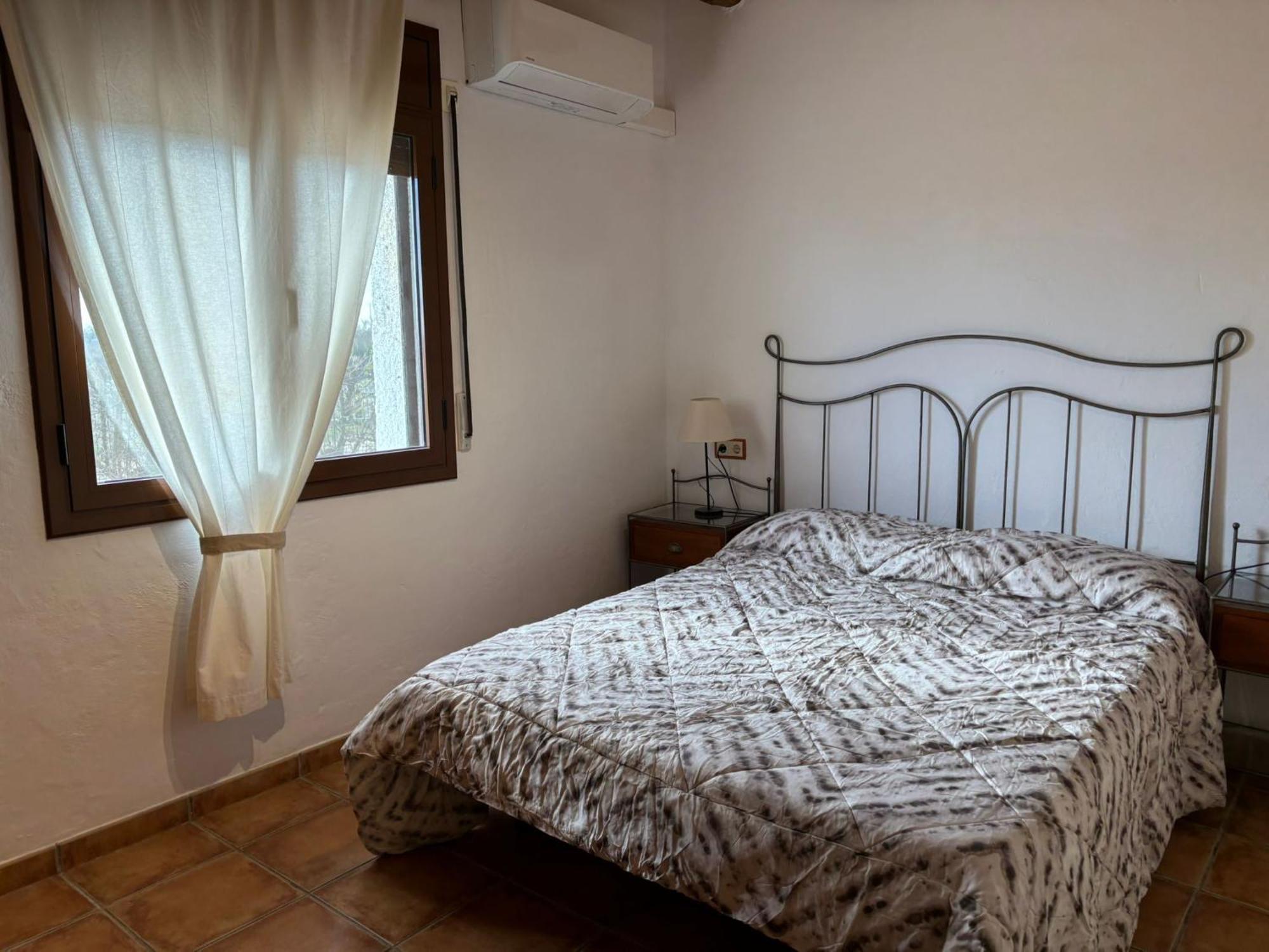 فيلا Casa Rue ديلتيبري المظهر الخارجي الصورة